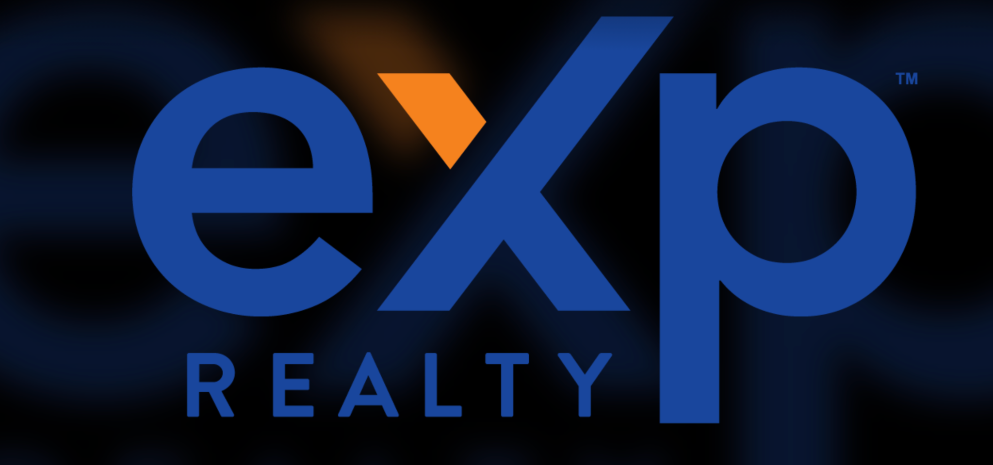 eXp Realty logo